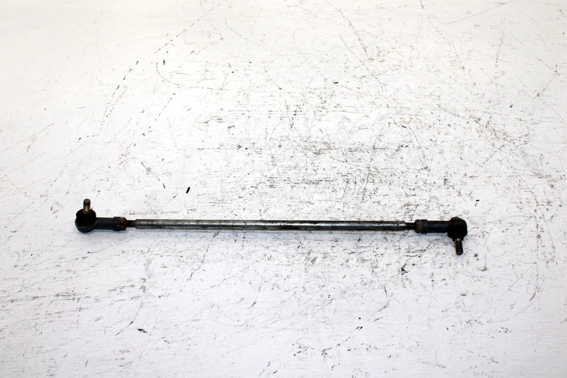1988 Polaris Trail Boss 2x4 Oem Shift Linkage Rod 5332885 AP212
