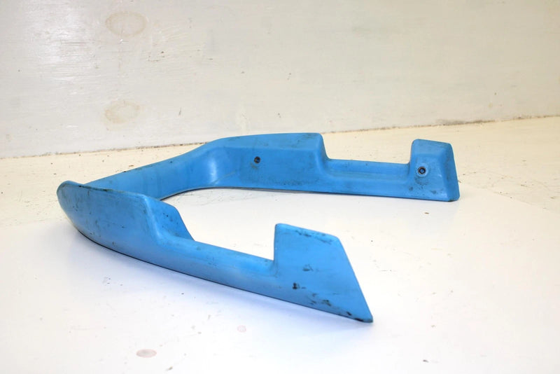 1993 Polaris Sl 750 Oem Rear Grab Handle 5431392 JP18