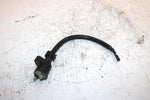 2004 Honda Fourtrax Recon Es Oem Ignition Coil 30510-HN6-000 AH8