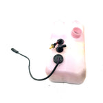 1994 Sea-Doo XP OEM Oil Tank  275000011 JS64