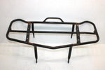 2009 Suzuki Lt-a400f Oem Front Rack 46410-27H01-019 AS26