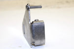 1988 Sea-doo Sp Oem Steering Stem Arm 277000004 JS35