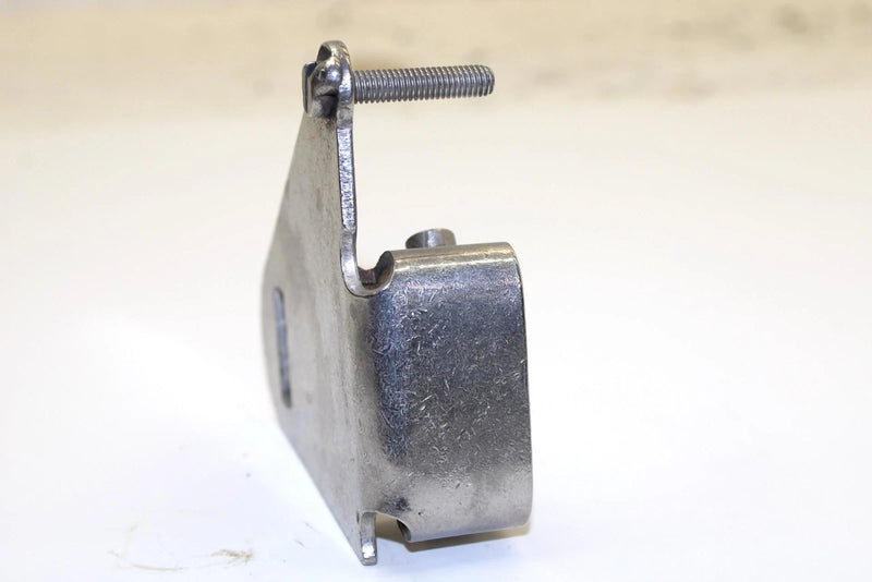 1988 Sea-doo Sp Oem Steering Stem Arm 277000004 JS35