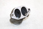 02 Polaris Indy Frontier Oem Intake Manifold 5631365 SP199
