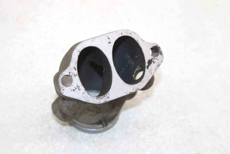 02 Polaris Indy Frontier Oem Intake Manifold 5631365 SP199
