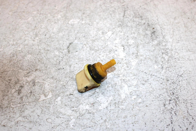 1999 Kawasaki Prarie 400 Oem Oil Dipstick 16115-1065 AK28