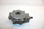 2000 Polaris Magnum 325 Oem Rear Differential 1341321 AP65