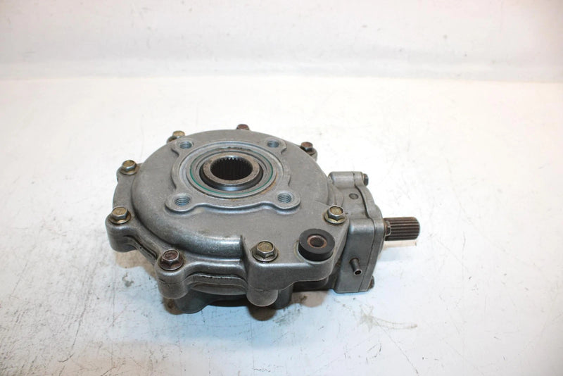 2000 Polaris Magnum 325 Oem Rear Differential 1341321 AP65