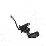 2004 Yamaha Rhino 660 OEM Parking Brake Lever 5UG-F5970-00-00 XY3