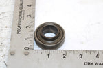 85 Polaris 400 Oem Jackshaft Bearing 3514501 SP189