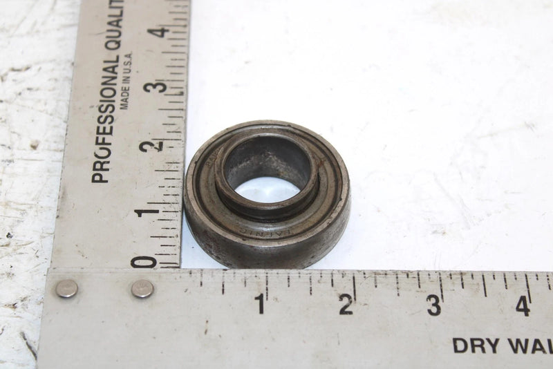 85 Polaris 400 Oem Jackshaft Bearing 3514501 SP189