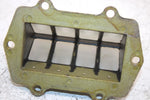 07 Arctic Cat F8 Efi Oem Reed Valve 3007-534 SAS6