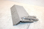 1996 Arctic Cat Cougar Oem Rear Heat Exchanger 0716-374 SA7 