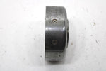 1980 Yamaha Ss440 Oem Flywheel Assembly [8K-48550-01-00 SY63