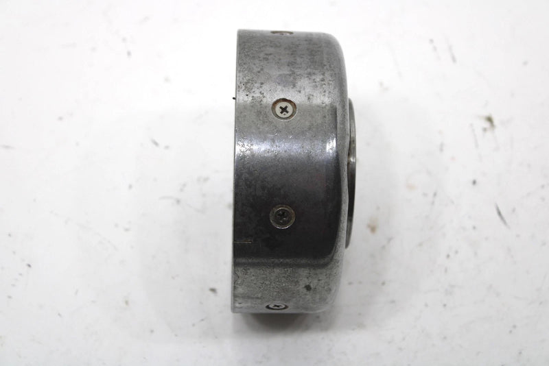 1980 Yamaha Ss440 Oem Flywheel Assembly [8K-48550-01-00 SY63