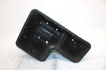 1989 Polaris 650 Oem Airbox Base 5430954 5430920 SP43