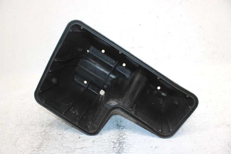 1989 Polaris 650 Oem Airbox Base 5430954 5430920 SP43
