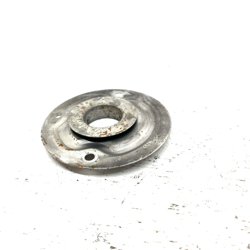 2006 Yamaha Rhino 450 YXR450FA 4x4 OEM Breather Plate 4KB-11165-00-00 XY2