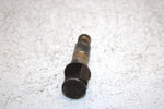 1997 Suzuki King Quad 300 4x4 Oem Rear Brake Cam Arm 64440-39D01 AS11