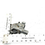 2004 Yamaha Rhino 660 OEM Water Pump Cover 5KM-12422-00-00 XY3