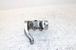 2004 Kawasaki Kfx 700 Oem Right Front Knuckle Spinndle 39186-0004 AK30
