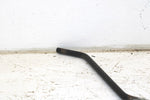 94 Polaris Rxl Oem Sway Bar 5224240-067 SP160