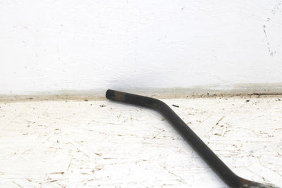 94 Polaris Rxl Oem Sway Bar 5224240-067 SP160