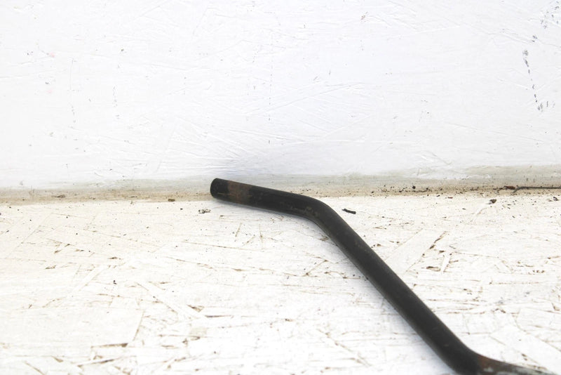94 Polaris Rxl Oem Sway Bar 5224240-067 SP160