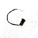 20-21 CF-Moto CFORCE 600 OEM USB Output Socket  9GQ0-150600-10000 AC0.1