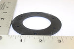 1991 Yamaha Waverunner Iii 650 Oem Fuel Fill Seal EU0-61439-30-00 JY20
