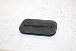 1997 Polaris Sport 400l Oem Gear Shift Gromet 5411008 AP214