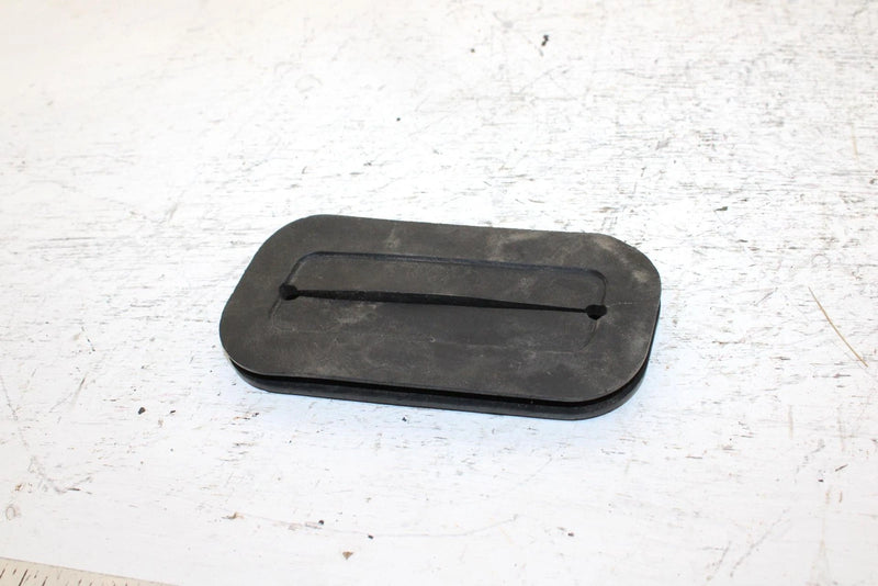 1997 Polaris Sport 400l Oem Gear Shift Gromet 5411008 AP214