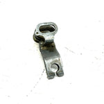 02 Yamaha Big Bear 400 YFM400 OEM Rear Brake Camshaft Lever 5FU-F5355-00-00 AY52