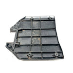 02-03 Sea-Doo GTI OEM Ride Plate 271001265 JS61