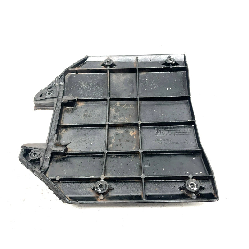 02-03 Sea-Doo GTI OEM Ride Plate 271001265 JS61