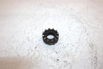 2001 Polaris Magnum 325 Oem HI/Rev Engagement Dog 3233533 AP30