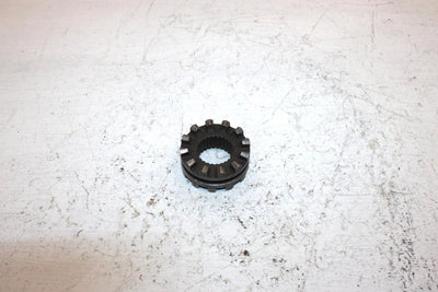 2001 Polaris Magnum 325 Oem HI/Rev Engagement Dog 3233533 AP30