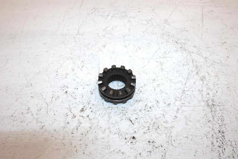 2001 Polaris Magnum 325 Oem HI/Rev Engagement Dog 3233533 AP30