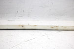 1992 Arctic Cat Jag Oem Tunnel Wear Strip 0706-582 SA45