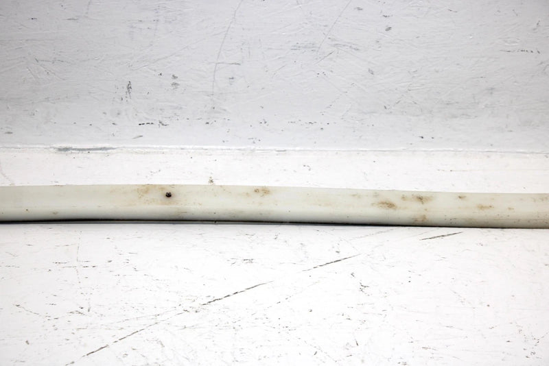 1992 Arctic Cat Jag Oem Tunnel Wear Strip 0706-582 SA45