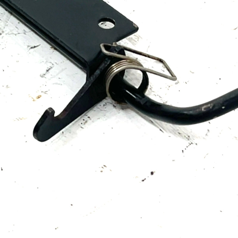 98-00 Arctic Cat 500 4X4 OEM Seat Latch 1506-056 AA38