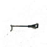 96 Yamaha Big Bear 350 YFM350FW 4x4 OEM Speedo Cable Guide 2HR-83599-00-00 AY55