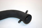 88 Polaris Star  Oem Exhaust Pipe 1260478 SP156