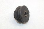 Polaris Oem Rear Suspension Spring Roller With Bushing 5432982 Q1294