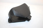 92 Arctic Cat Wildcat 700 Oem Upper Handlebar Pad 0605-115 SA22