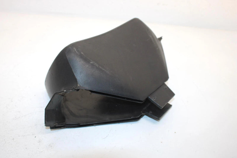 92 Arctic Cat Wildcat 700 Oem Upper Handlebar Pad 0605-115 SA22