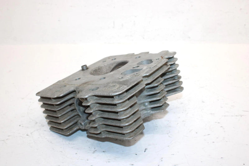 2009 Honda Trx 500 Fpea Foreman P/s Es Oem Cylinder Head 12200-HP0-A01 AH17