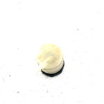 19-24 CF-Moto CFORCE 600 OEM Brake Fluid Reservoir 7020-080150-1000 AC0.1