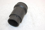 2002 Yamaha Waverunner Xlt800 Oem Exhaust Outlet Joint 67A-14752-00-00 JY25