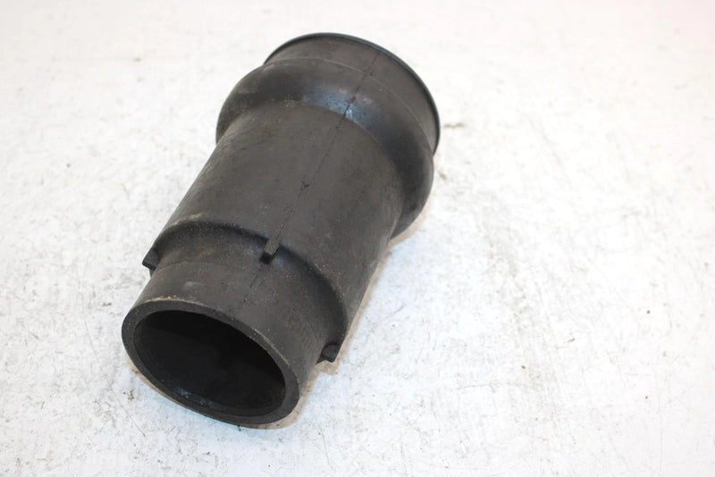 2002 Yamaha Waverunner Xlt800 Oem Exhaust Outlet Joint 67A-14752-00-00 JY25
